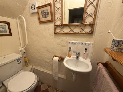 Picture 11